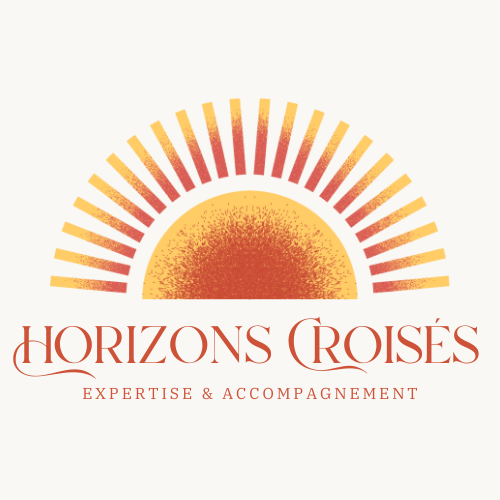 Horizons Croisés